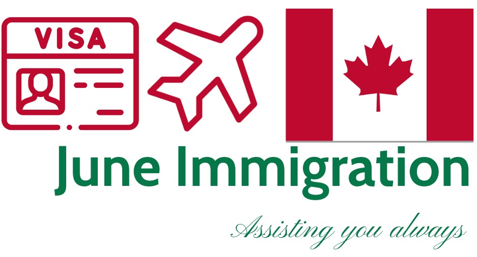 FOREIGN RECRUITMENT
